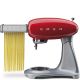 3. Smeg SMPC01 Pasta Press Kitchen Machine Part