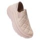 6. Fitanu Ganga W 92800623865 Shoes