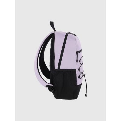 4. Backpack 4F 4FJWSS25ABACU404-52S