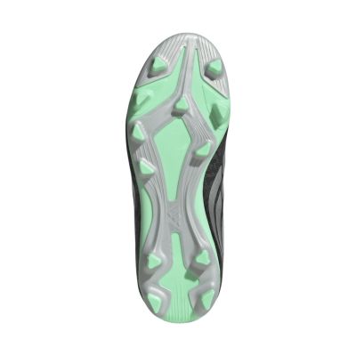6. adidas Predator Club FG/MG IH2100 Kids' Soccer Shoes