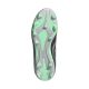 6. adidas Predator Club FG/MG IH2100 Kids' Soccer Shoes
