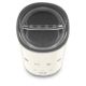 14. SMEG MFF02CREU Milk Frother MFF02CREU