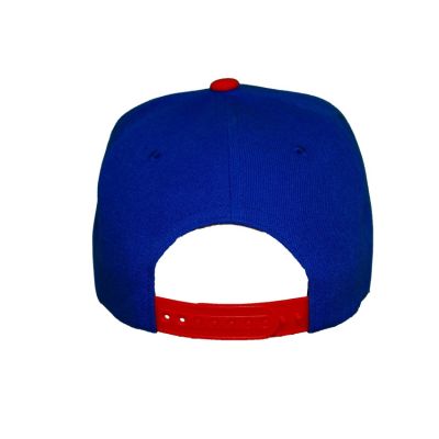 3. Polonia Bytom Legacy baseball cap