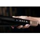 12. Hair Straightener Dry & Straight Air Supreme VZ8310 CONCEPT