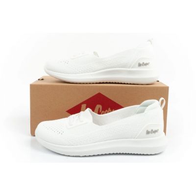 10. Lee Cooper W Shoes LCW-25-06-3201L