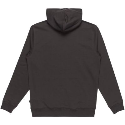 2. Billabong Arch Hoodie EBYFT00132-RAV Navy Blue L