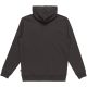 2. Billabong Arch Hoodie EBYFT00132-RAV Navy Blue L
