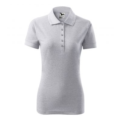 2. Malfini Pique Polo Shirt W MLI-21003