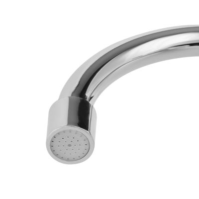 6. NOVEEN IWH160 instantaneous water heater