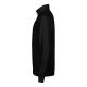 4. Summit Unisex Sweatshirt (Black)