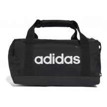 Adidas Linear Duffel XS bag JE8347