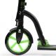 18. Scooter Smj NL-700-230 / 205