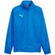 Puma Team Goal All Weather Men's Jacket Blue 659038 02