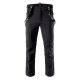 5. Hi-Tec Lemro M ski pants 92800216539