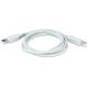 3. TRENDnet 2-Port DVI/USB/Audio KVM Switch with Cables