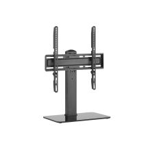 Equip 650611 TV mount 139.7 cm (55") Black