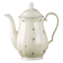 SELTMANN MARIE-LUISE STREUBLUME Coffee pot 1.3 liters