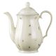 SELTMANN MARIE-LUISE STREUBLUME Coffee pot 1.3 liters