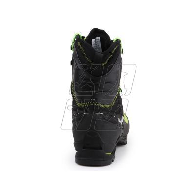 5. Salewa MS Vultur EVO GTX M 61334-0916 trekking shoes