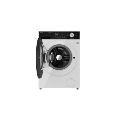 3. Washing machine TEKA WM 20841 W PL