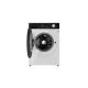 3. Washing machine TEKA WM 20841 W PL