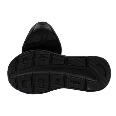 9. Skechers M 220840/BKCC sports shoes