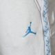 8. Men's Air Jordan Flight MVP Fleece Pants - FN6356-043