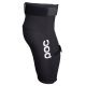 2. Poc Joint Vpd 2.0 Knee Pads 20374_1002