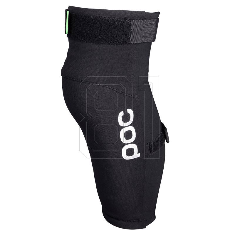 2. Poc Joint Vpd 2.0 Knee Pads 20374_1002