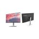 3. JAPANNEXT 68.5 cm JN-IPS275K-HSPC9 monitor 16:9 HDMI/DP 5K