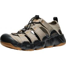 Keen Hyperport H2 M 1030857 Sandals