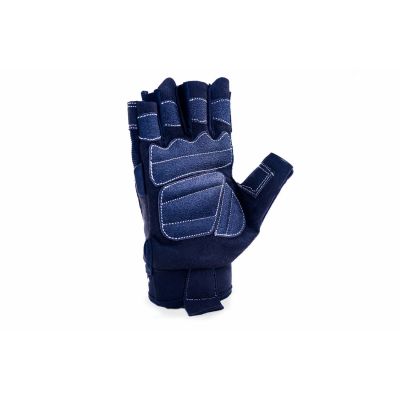 7. Gym Gloves | WG-156 | M