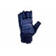 7. Gym Gloves | WG-156 | M