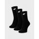 Men's Short Socks (3-Pack) 4F 4FWAW26USOCM0969-20S