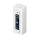 8. Ubiquiti Mounting Box for UniFi