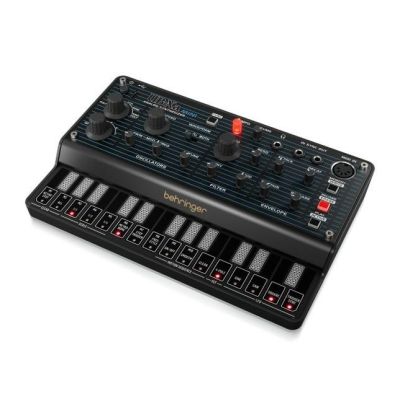 Behringer UB-Xa MINI Analog Synthesizer