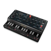 Behringer UB-Xa MINI Analog Synthesizer