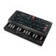 Behringer UB-Xa MINI Analog Synthesizer