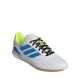 2. adidas Super Sala Competition III JP6988 football boots