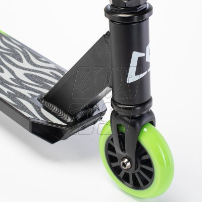 5. Coolslide freestyle scooter Crewe 92800595499