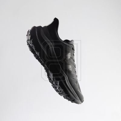 10. Running shoes Veja Condor 3 Adv Enmesh M CE2820591B