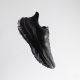 10. Running shoes Veja Condor 3 Adv Enmesh M CE2820591B