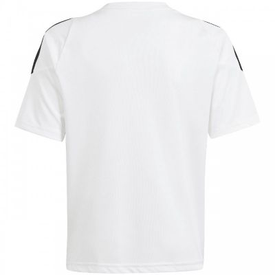 2. adidas Tiro 24 Jersey Jr IS1033