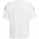 2. Adidas Tiro 24 Jersey Jr IS1033
