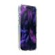 3. LAUT HUEX WAVE mobile phone case 16.5 cm (6.5") Blue, Mint