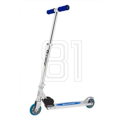 6. Razor A125 Gs Scooter 13072242 (blue)