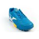 2. Joma Toledo JR 2604 Turf Football Boots for Kids for Artificial Grass