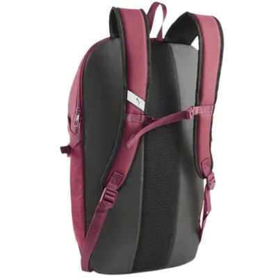 4. Puma Plus Pro Backpack 79521 07