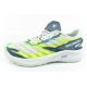 3. Salomon Aero Volt M 470451 shoes