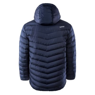 4. Hi-Tec Michos M jacket 92800282239